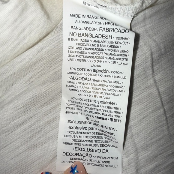 NWT FANATICS St. Louis Cardinals White/Light Blue Slub Raglan V-Neck T-Shirt 3XL - Picture 11 of 16